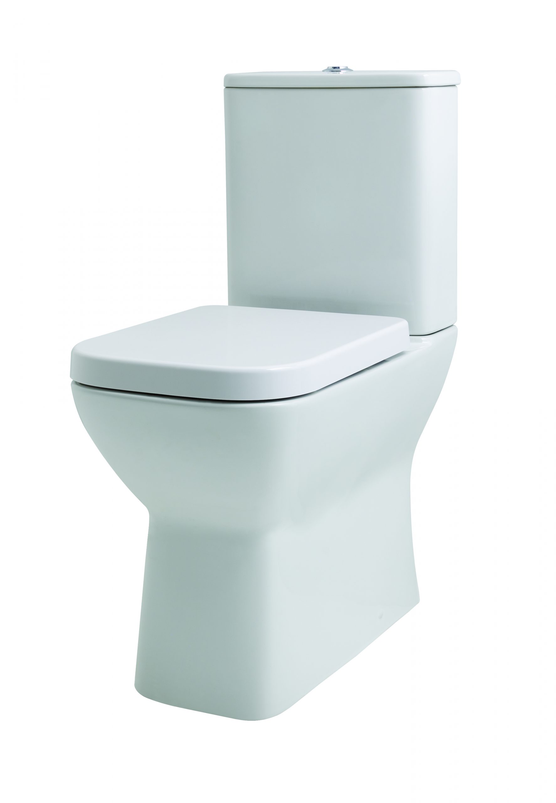 CBROPANH-1-scaled-1.jpg Brooklyn Close Coupled Pan Only - Image 1