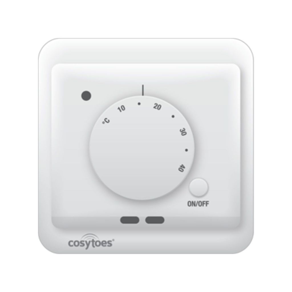 COSYSTAT.jpg Manual Timerstat - Image 1