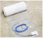 COSYTOES TRADE MAT