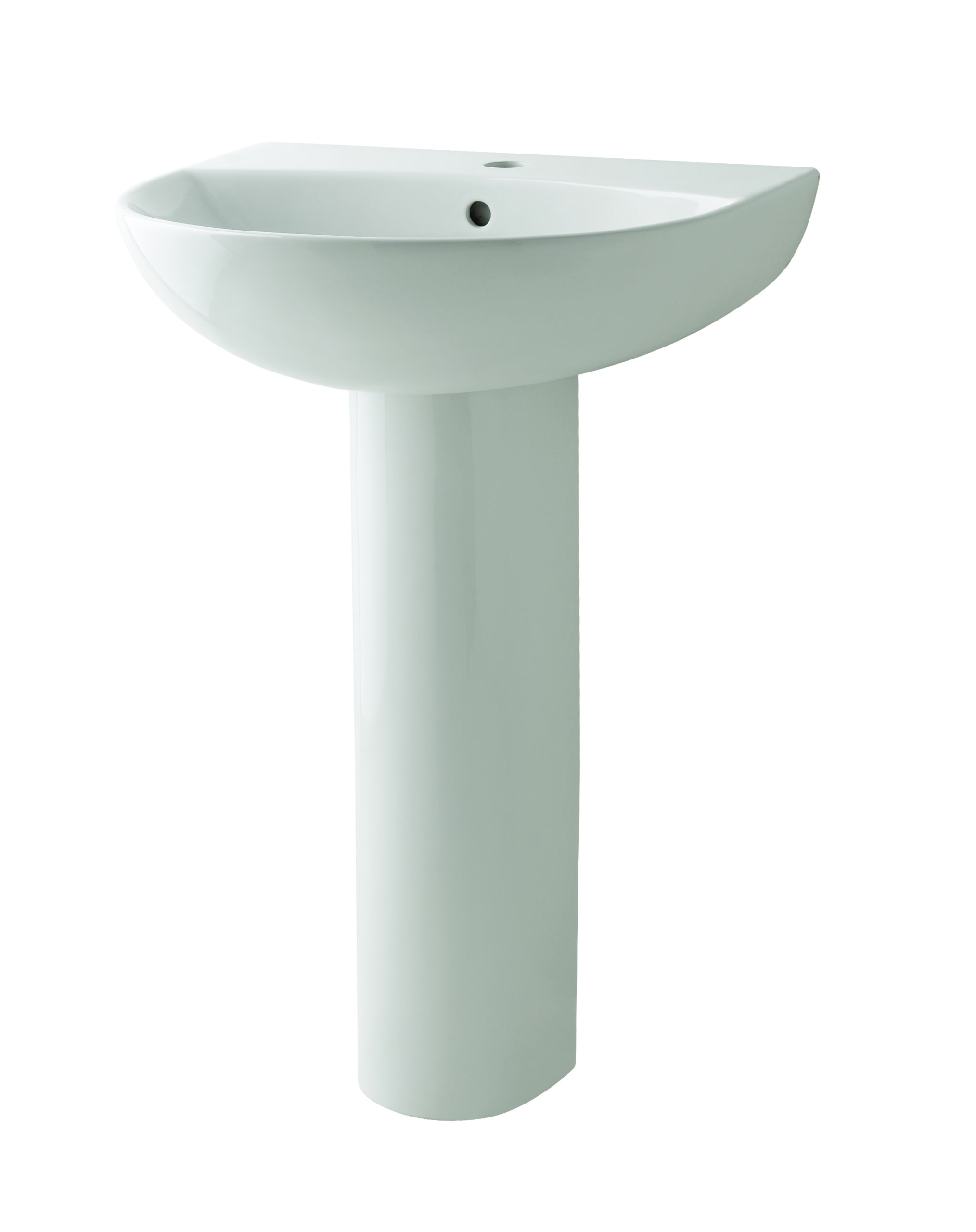 CUNIBASRD45-scaled-1.jpg Universal Round Slim Basin - Image 1