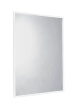 Cadence Cadence Mirror Shaver Usb Demist - 600 x 800mm