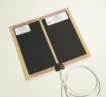 Demista Heat Pad for Mirror