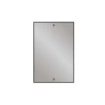 Drilled Mirrors - Image 2