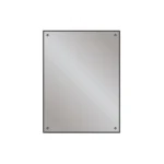 Drilled Mirrors - Image 3