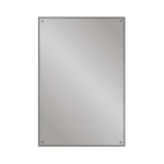 Drilled Mirrors - Image 4