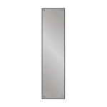 Drilled Mirrors - Image 5