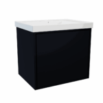 Erla Wall Hung Single Drawer