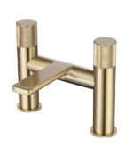 Erla Bath Filler