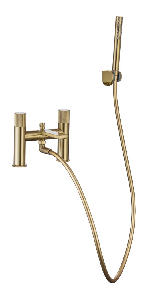 ERLA04BB-MG04BB-scaled-1.jpg Erla Bath Shower Mixer - Image 1