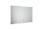 Evade Mirror - 1000mm
