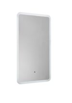 Evade Mirror