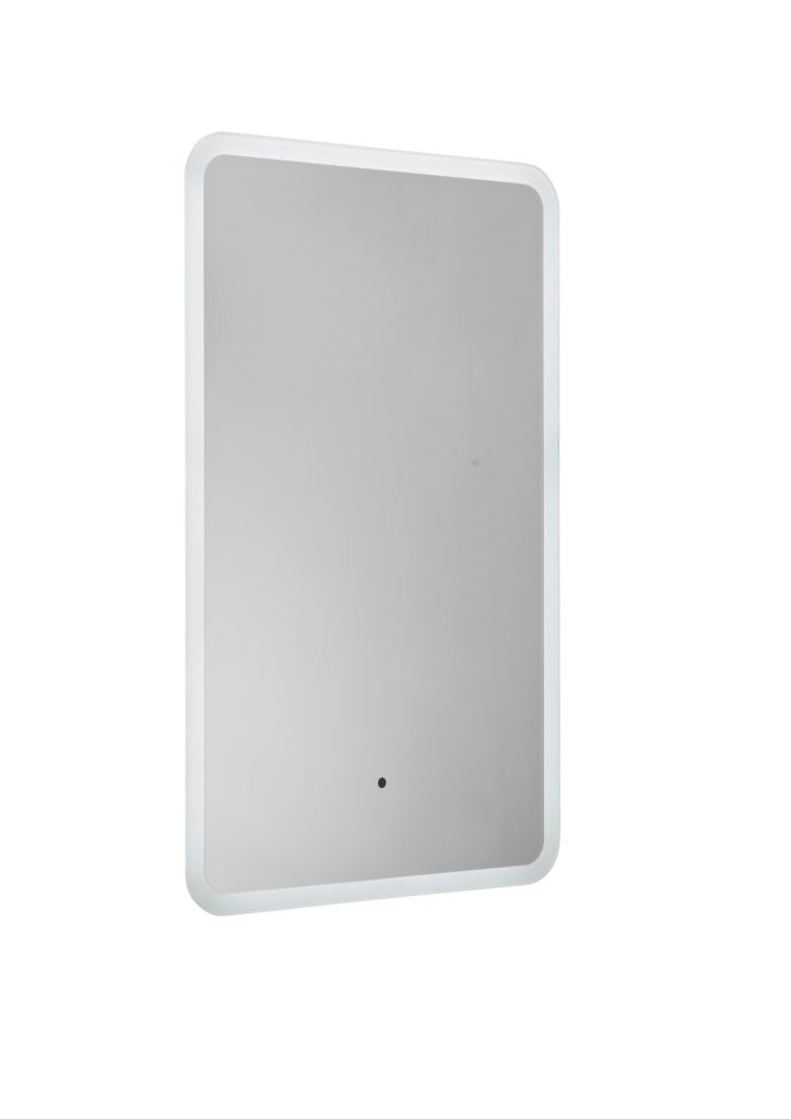 Evade-500-x-700-TAVEVM050-scaled-1.jpg Evade Mirror - Image 1