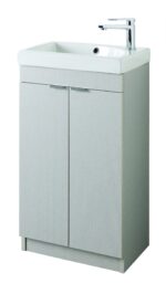 Faro 450mm Unit Only