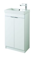 Faro 450mm Unit Only - White