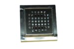 Horizontal Trap - 150 x 150mm