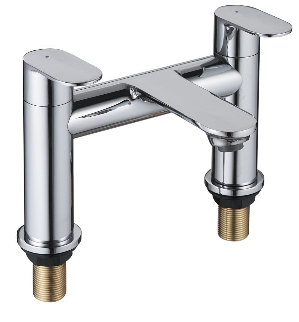 GARC003-scaled-1.jpg Arch Bath Filler - Image 1