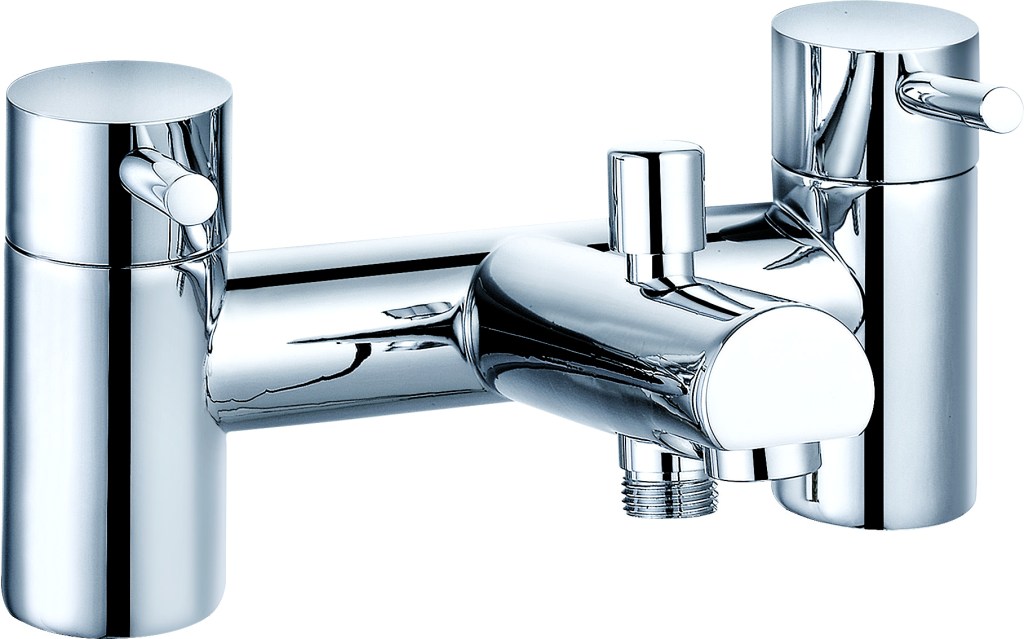 GJET004-Jet-Bath-Shower-Mixer_CO.jpg Jet Bath Shower Mixer - Image 1