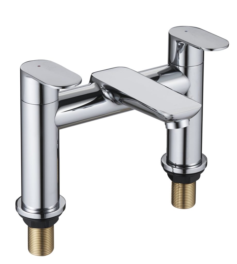 GSLI003-scaled-1.jpg Slight Bath Filler - Image 1