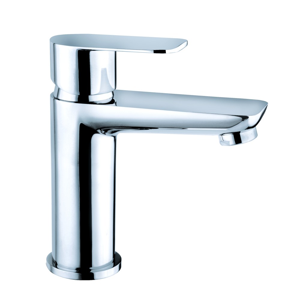 GSLI005-Slight-Basin-Mono-Mixer_CO.jpg Slight Mono - Image 1