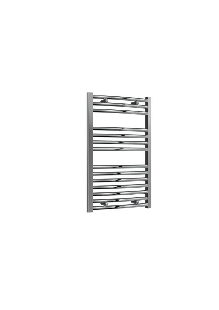 HD228050CC-scaled-1.jpg HD22 Heated Towel Rails Curved - Image 1