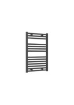 HD22 Heated Towel Rails Flat