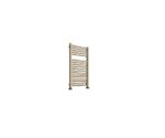 HD25 Heated Towel Rails Flat