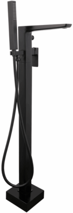 Saldo Freestanding Bath Shower Mixer