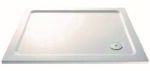 S/J Tray Excluding Waste - 1000 x 760mm