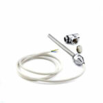 600 Watt Heating Element