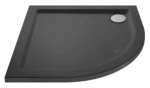 Lusino 3D Effect Quad Shower Tray