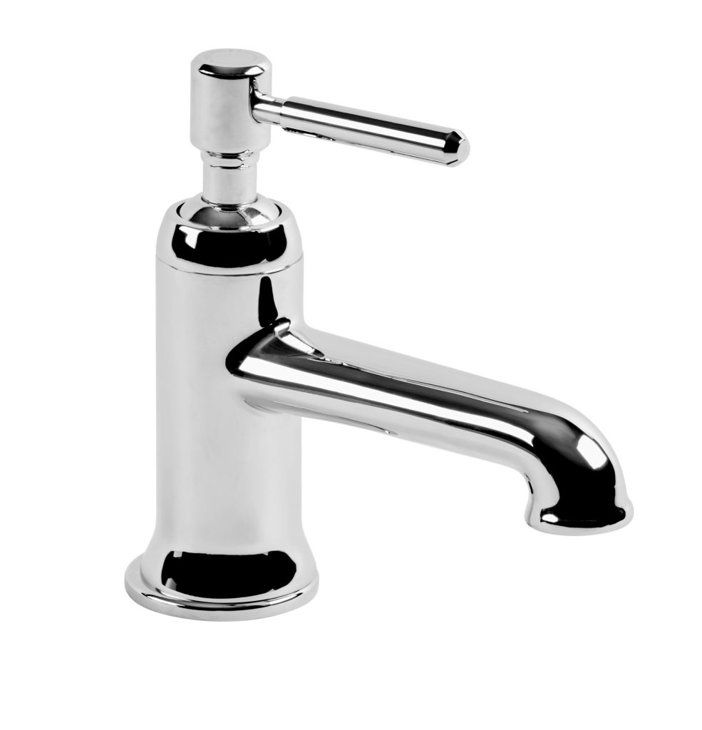 Marston-Mono-Basin-Mixer-Chrome-TAVTMS25-scaled-1.jpg Marston Mono Basin Mixer - Image 1