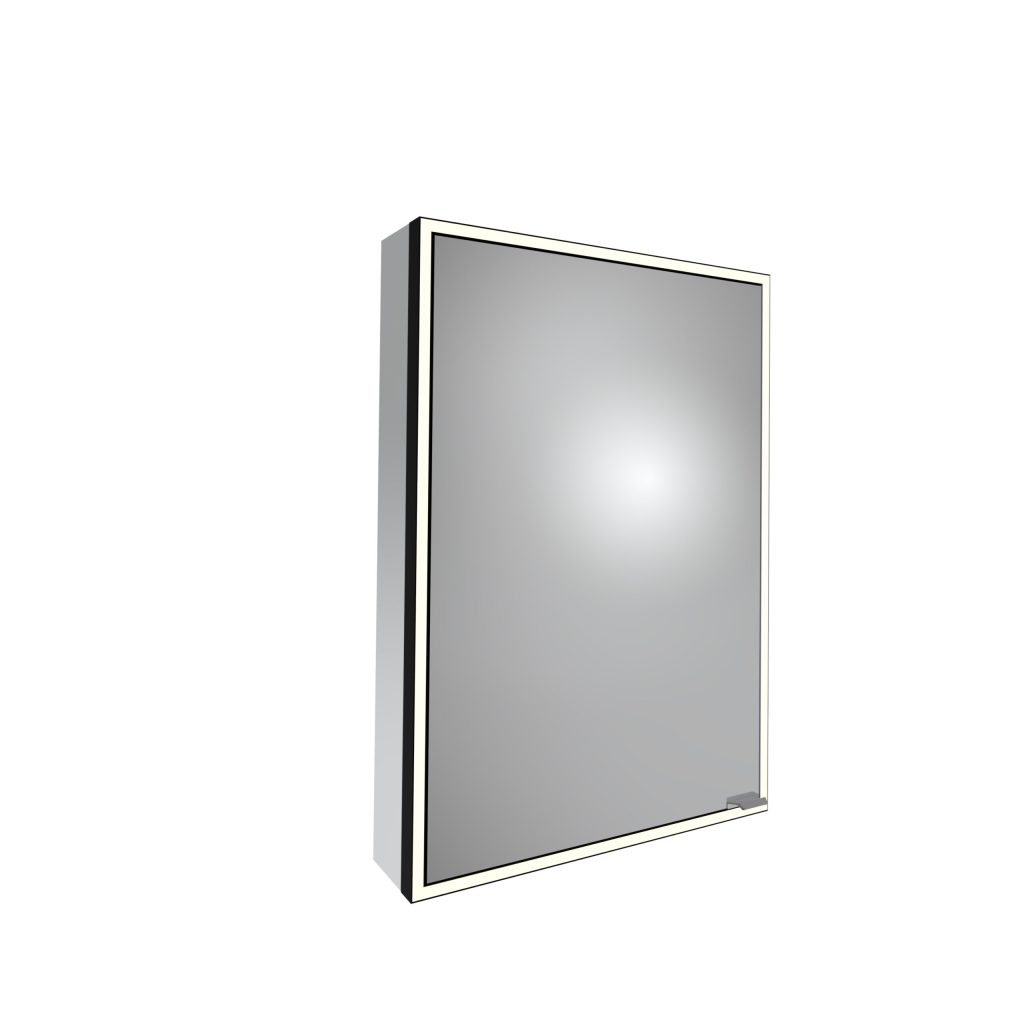 PTC050-BL-scaled-1.jpg PORTRAIT CABINET – 1DR 500-x-650mm - Image 1