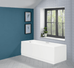 Proluna with Anti Slip Handles