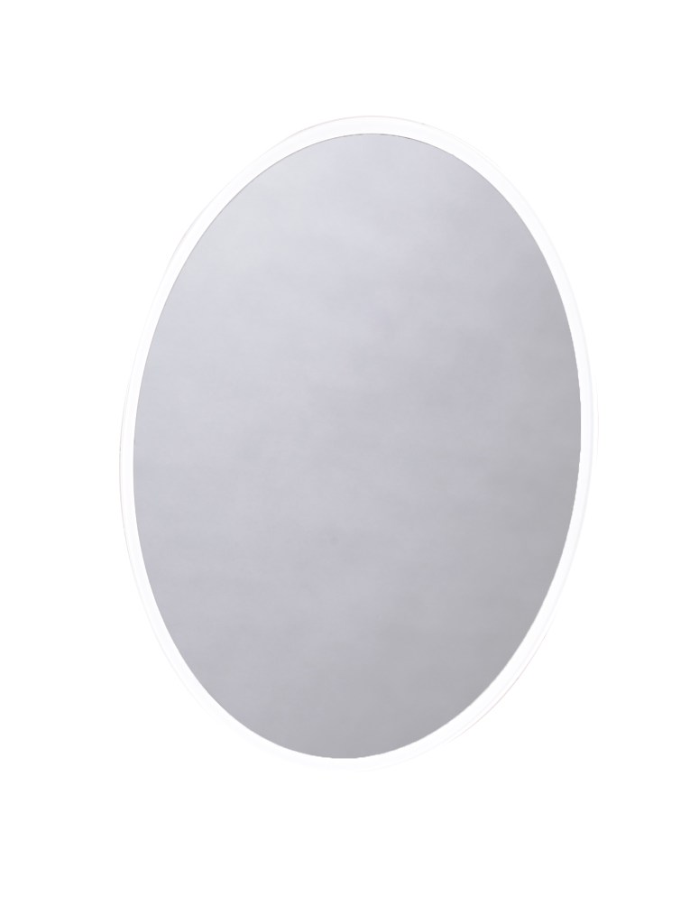 Resonate-600-circular-TAVRSM600C.jpg Resonate Mirror - 600mm - Image 1