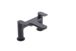 Savour Deck Mounted Bath Filler