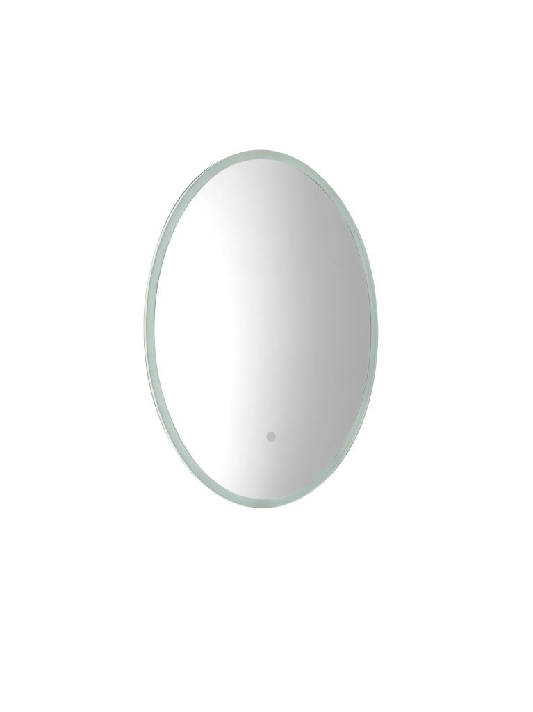 TAVAS49ALE-scaled-1.jpg Aster Oval Mirror - Image 1