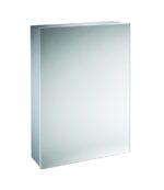 Balance Mirror Cabinet