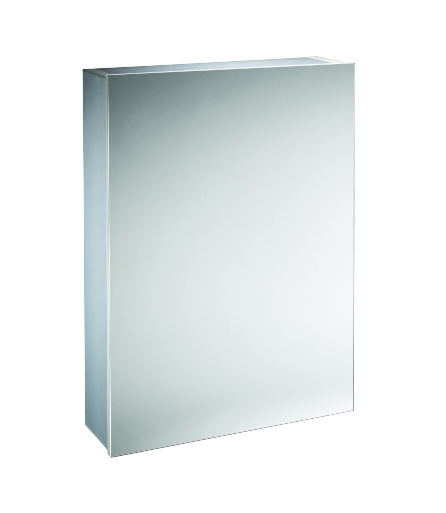 TAVBA44AL-scaled-1.jpg Balance Mirror Cabinet - Image 1
