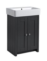 Lansdown Floor Standing Unit