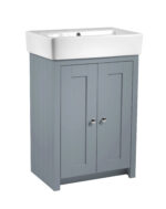 Lansdown Vanity Unit
