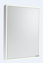 Portrait Cabinet
