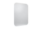 Portal Mirror - 600 x 800mm