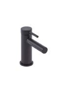 Anthem Basin Mixer With Click Waste