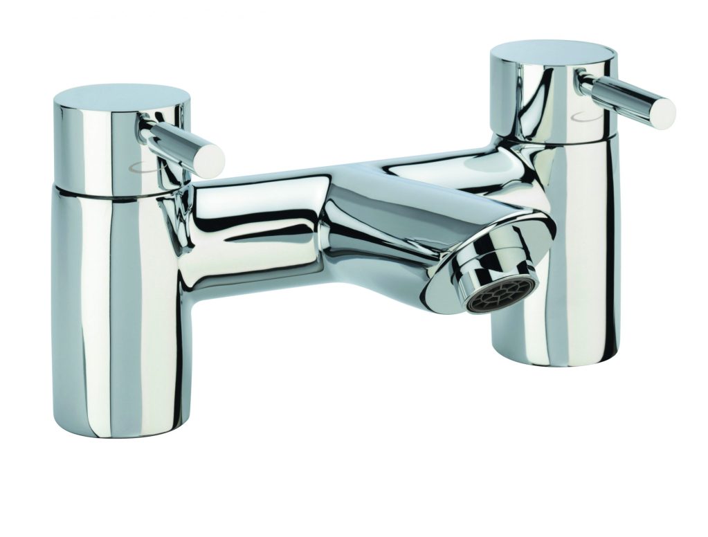 TAVTKN32-scaled-1.jpg Kinetic Bath Filler - Image 1