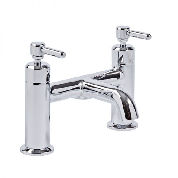 TAVTMS32-Marston-Bath-Filler.jpg Marston Bath Filler - Image 1