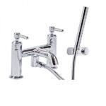Marston Bath Shower Mixer & Handset