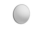 Oxygen Mirror