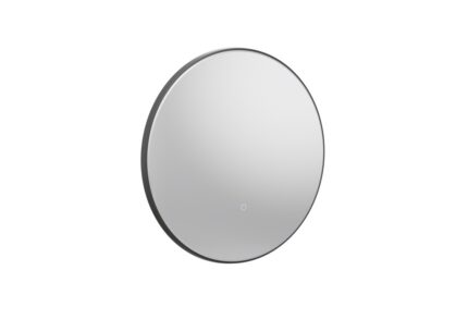 Oxygen Mirror