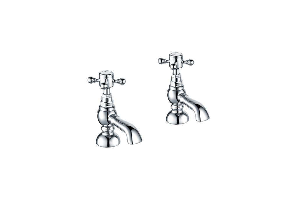 TDUK02-AVKF02-P-scaled-1.jpg Duke Basin Taps - Image 1
