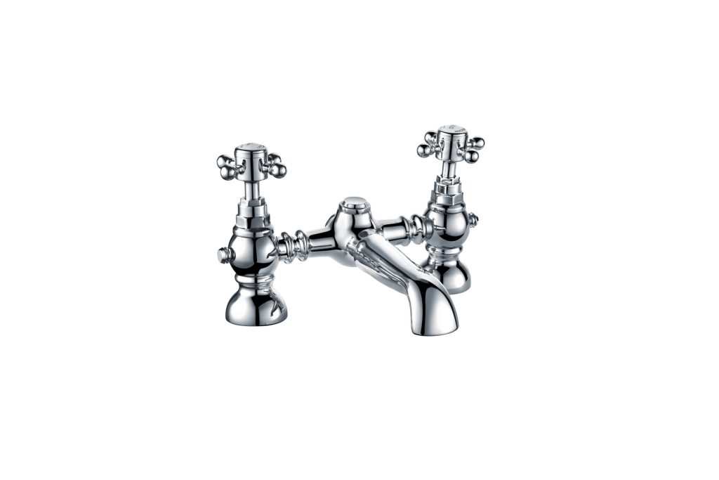 TDUK03-AVKF03-P-scaled-1.jpg Duke Bath Filler - Image 1